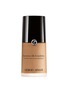 Main View - Click To Enlarge - GIORGIO ARMANI BEAUTY - Luminous Silk Foundation - 9