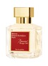 Detail View - Click To Enlarge - MAISON FRANCIS KURKDJIAN - Baccarat Rouge 540 Eau de Parfum 70ml