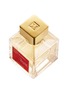 Detail View - Click To Enlarge - MAISON FRANCIS KURKDJIAN - Baccarat Rouge 540 Eau de Parfum 70ml