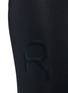 Detail View - Click To Enlarge - 2XU - 'Elite Power Recovery' compression performance tights
