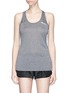 Main View - Click To Enlarge - 2XU - Form-Lite performance tank top