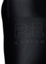 Detail View - Click To Enlarge - P.E NATION - 'CP3' colourblock stripe 7/8 performance leggings