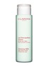 Main View - Click To Enlarge - CLARINS - Cleansing Milk with Alpine Herbs 200ml