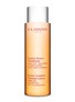 Main View - Click To Enlarge - CLARINS - Toning Lotion with Aloe Vera 200ml