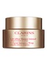 Main View - Click To Enlarge - CLARINS - V-Facial Intensive Wrap 75ml