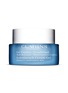 Main View - Click To Enlarge - CLARINS - HydraQuench Cream-Gel 50ml – Normal to Dry Skin