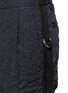 Detail View - Click To Enlarge - WOOYOUNGMI - Embroidered jogging pants