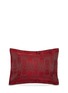 Main View - Click To Enlarge - FRETTE - Luxury Simplicity standard size sham