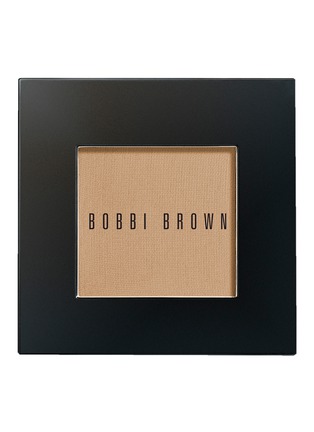 Main View - Click To Enlarge - BOBBI BROWN - Eye Shadow – Banana