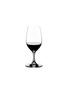 Main View - Click To Enlarge - RIEDEL - Vinum port wine glass