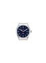 Main View - Click To Enlarge - TIMEX - 'The Waterbury United' 38mm watch