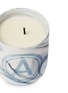 Detail View - Click To Enlarge - ALBUM - Caesarean Cypress scented candle 425g