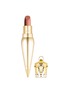Main View - Click To Enlarge - CHRISTIAN LOUBOUTIN - Velvet Matte Lip Colour - Just Nothing