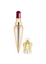 Main View - Click To Enlarge - CHRISTIAN LOUBOUTIN - Sheer Voile Lip Colour - You You