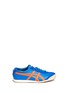 Main View - Click To Enlarge - ONITSUKA TIGER - 'Mexico 66' leather kids sneakers