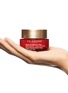 Detail View - Click To Enlarge - CLARINS - Super Restorative Day 50ml – Very Dry Skin