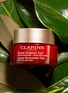  - CLARINS - Super Restorative Day 50ml – Very Dry Skin