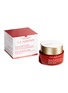 Front View - Click To Enlarge - CLARINS - Super Restorative Day 50ml – Very Dry Skin