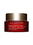 Main View - Click To Enlarge - CLARINS - Super Restorative Day 50ml – Very Dry Skin