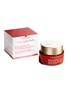 Front View - Click To Enlarge - CLARINS - Super Restorative Night 50ml – Very Dry Skin
