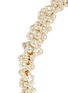 Detail View - Click To Enlarge - MIRIAM HASKELL - Pearl cluster headband
