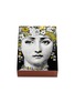 Main View - Click To Enlarge - FORNASETTI - Flora wooden box