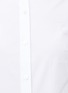 Detail View - Click To Enlarge - T BY ALEXANDER WANG - Cotton-poplin sleeveless shirt dress