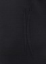 Detail View - Click To Enlarge - ST. JOHN - Milano knit dress