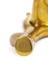 Detail View - Click To Enlarge - JONATHAN ADLER - Brass Owl Candle Snuffer