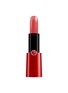 Main View - Click To Enlarge - GIORGIO ARMANI BEAUTY - Rouge Ecstasy - 304 Heat