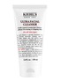 Main View - Click To Enlarge - KIEHL'S SINCE 1851 - Ultra Facial Cleanser 150ml