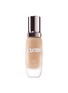 Main View - Click To Enlarge - LA MER - The Soft Fluid Foundation SPF20 – Bisque