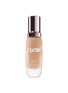 Main View - Click To Enlarge - LA MER - The Soft Fluid Foundation SPF20 – Sand