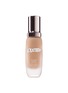 Main View - Click To Enlarge - LA MER - The Soft Fluid Foundation SPF20 – Beige