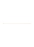 Main View - Click To Enlarge - JACQUELINE RABUN - x Studiomama 'A Line of Love' 18k rose gold bracelet