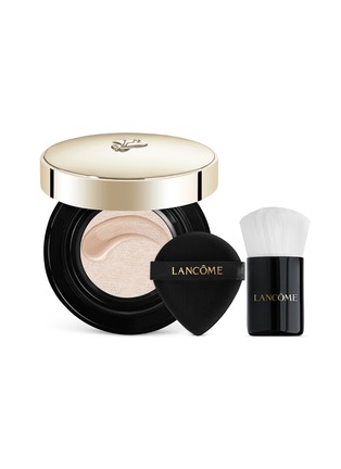 Main View - Click To Enlarge - LANCÔME - Smoothing Liquid Cushion Compact SPF 50+ PA+++ − 100