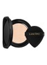 Main View - Click To Enlarge - LANCÔME - Smoothing Liquid Cushion Compact SPF 50+ PA+++ Refill − 100