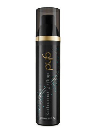 Main View - Click To Enlarge - GHD - Straight & Smooth Spray 120ml