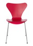 Main View - Click To Enlarge - FRITZ HANSEN - Series 7™ chair