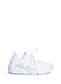 Main View - Click To Enlarge - PUMA - x STAMPD 'Blaze of Glory' sneakers