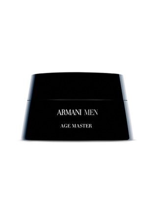Main View - Click To Enlarge - GIORGIO ARMANI BEAUTY - Age Master