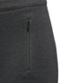 Detail View - Click To Enlarge - VINCE - Stretch ponte knit skinny pants