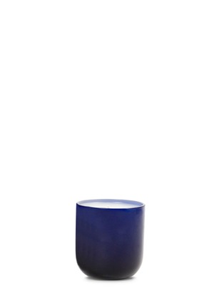 Main View - Click To Enlarge - JONATHAN ADLER - Sea salt pop scented candle