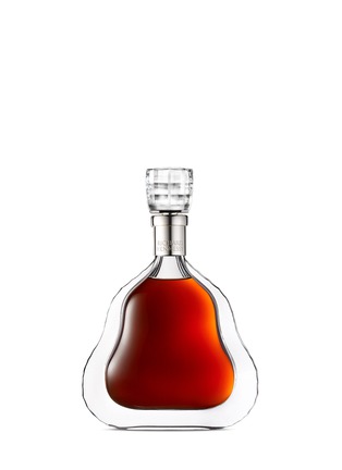Main View - Click To Enlarge - HENNESSY - Richard Hennessy cognac