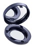 Main View - Click To Enlarge - ESTÉE LAUDER - Futurist Aqua Brilliance™ Compact Makeup SPF20/PA++ - Empty Compact case