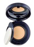 Main View - Click To Enlarge - ESTÉE LAUDER - Futurist Aqua Brilliance™ Compact Makeup SPF20/PA++ - 2CO Cool Vanilla