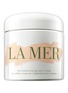 Main View - Click To Enlarge - LA MER - The Moisturizing Soft Cream 500ml