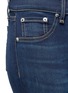 Detail View - Click To Enlarge - RAG & BONE - Mid rise skinny jeans