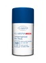 Main View - Click To Enlarge - CLARINS - ClarinsMen Deo Stick 75ml