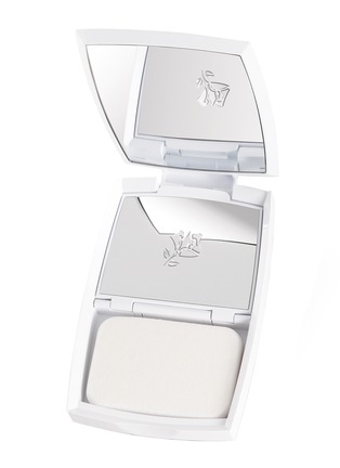 Main View - Click To Enlarge - LANCÔME - Blanc Expert Brightening Compact Case